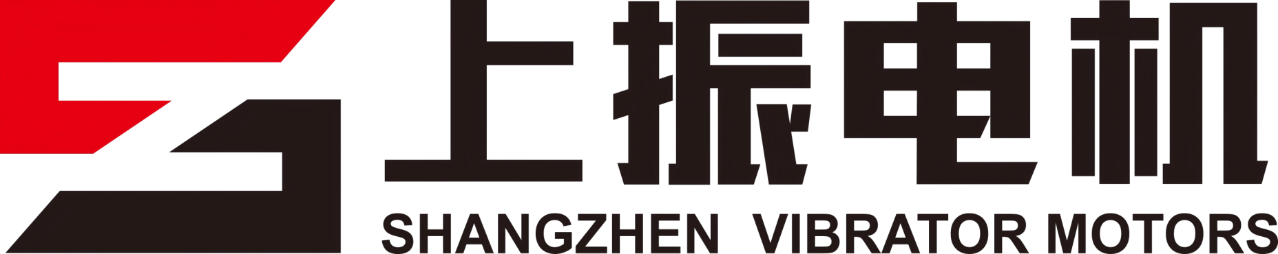 J9直营集团【CHINA】官方网站
